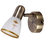 Rabalux - Spotlight, 1xE14/40W/230V - Wall Lamp