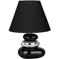 Rabalux - Asztali lámpa 1xE14 / 40W / 230V - Asztali lámpa