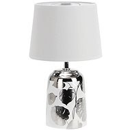 Rabalux 4548 - Table Lamp SONAL, 1xE14/40W/230V - Table Lamp