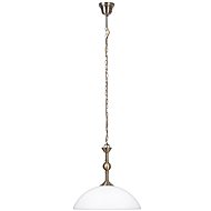 Rabalux - Chandelier E27/60W - Chandelier