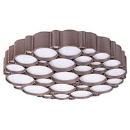 Rabalux 6040 - LED Dimmable Ceiling Light ANDELA, LED/48W/230V - Ceiling Light