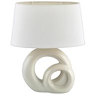 Rabalux - Table Lamp, 1xE27/60W/230V - Table Lamp