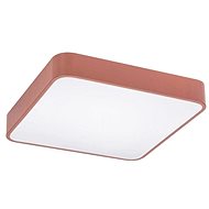 Rabalux 6140 - LED Ceiling Light NELSON, LED/36W/230V - Ceiling Light