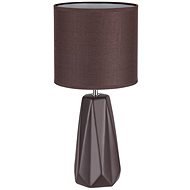 Rabalux 5704 - Table Lamp AMIEL, 1xE27/60W/230V - Table Lamp
