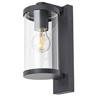 Rabalux - Outdoor Wall Lamp 1xE27/60W/230V IP44 - Wall Lamp