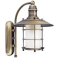 Rabalux - Wall Lamp 1xE27/60W/230V - Wall Lamp