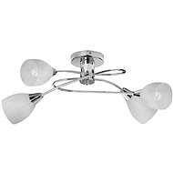 Rabalux - Ceiling Lamp 4xE14/40W/230V - Chandelier