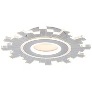 Rabalux 6209 - LED Ceiling Light FELICITY, LED/24W/230V - Ceiling Light