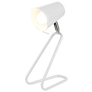 Rabalux - Table Lamp, 1xE14/25W/230V - Table Lamp