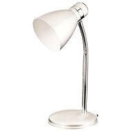 Rábalux - Asztali lámpa 1xE14 / 40W / 230V - Asztali lámpa