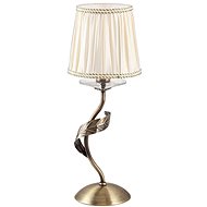 Rabalux - Table Lamp, E14/40W - Table Lamp