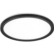 Rabalux 7774 Inverness - Ceiling Light