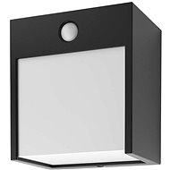 Rabalux 7478 Balimo - Fali lámpa