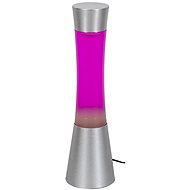 Rabalux Minka 7030 - Lava Lamp