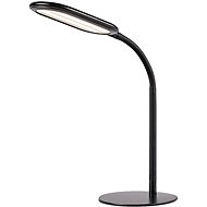 Rabalux 74007 Adelmo - Table Lamp