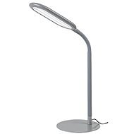 Rabalux 74008 Adelmo - Table Lamp