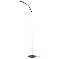 Rabalux 74009 Adelmo - Floor Lamp