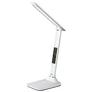 Rabalux 74015 Deshal - Table Lamp