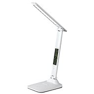 Rabalux 74015 Deshal - Tischlampe
