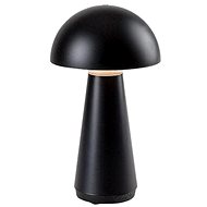 Rabalux 76007 Ishtar - Decorative Lighting