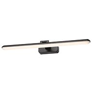 Rabalux 71147 Nabil - Wall Lamp