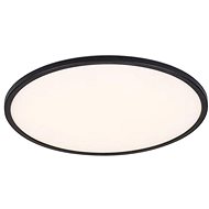 Rabalux 71157 Ezio - LED Light