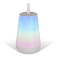 Rabalux 76019 Franco - Decorative Lighting