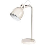 Rabalux  2241 FLINT - Stolová lampa