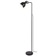 Rabalux  2242 FLINT - Floor Lamp