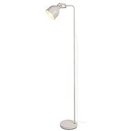 Rabalux  2243 FLINT - Floor Lamp