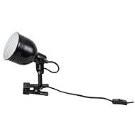 Rabalux 3092 FLINT - Asztali lámpa