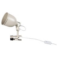 Rabalux  3093 FLINT - Stolová lampa