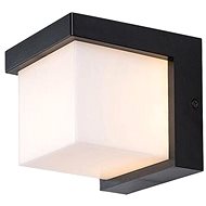 Rabalux Andelle 77095 - Garden Lighting