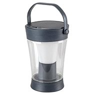 Rabalux Angers 77039 - Kerti világítás