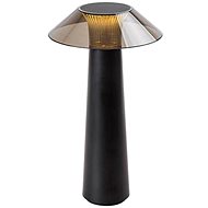 Rabalux Assen 77062 - Kerti világítás