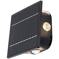 Rabalux Emmen 77034 - Garden Lighting