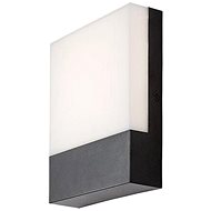 Rabalux Gimone 77097 - Garden Lighting