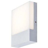 Rabalux Gimone 77098 - Garden Lighting