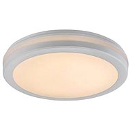 Rabalux Indre 77036 - Garden Lighting