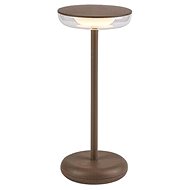 Rabalux Konin 77089 - Gartenbeleuchtung