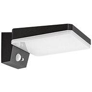 Rabalux Lasset 77078 - Garden Lighting