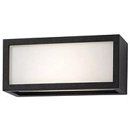 Rabalux Lublin 77099 - Garden Lighting