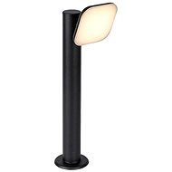 Rabalux Odeil 77059 - Garden Lighting