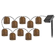 Rabalux Rupit 77047 - Gartenbeleuchtung