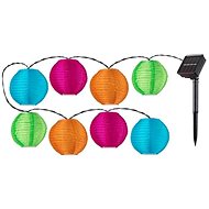 Rabalux Titu 77048 - Garden Lighting