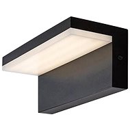 Rabalux Zaragoza 77092 - Garden Lighting
