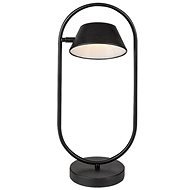 Rábalux Odiss 74190 - Asztali lámpa