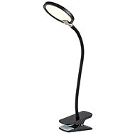 Rabalux Marcin 74199 - Clip On Light