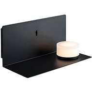Rabalux Aranzo 71058 - Wall Lamp
