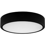 Rabalux Lauri 71246 - Ceiling Light